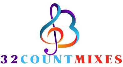 Professional Fitness Music for Instructors – Stream Anywhere, Any BPM