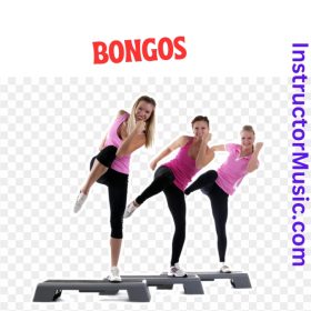 Bongos