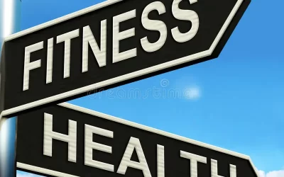 Fitness for Mental Wellness (32Count Fitness Edition): The Soundtrack to Your Mood-Boosting Workout