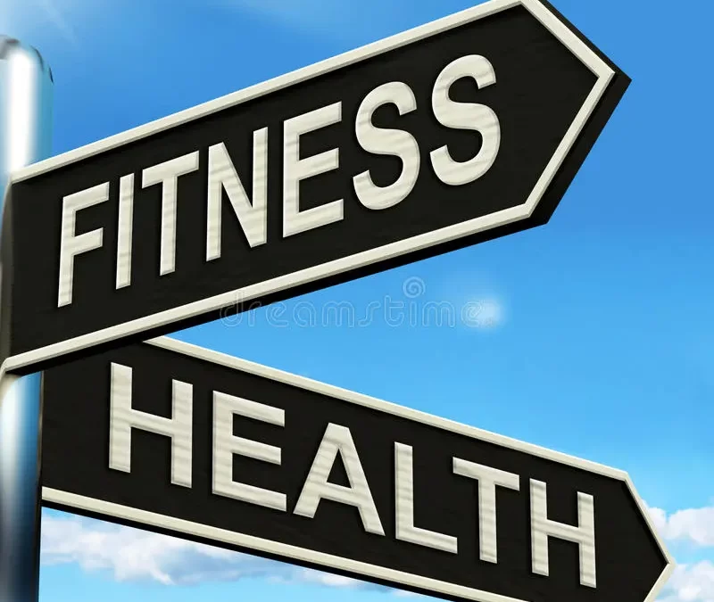 Fitness for Mental Wellness (32Count Fitness Edition): The Soundtrack to Your Mood-Boosting Workout
