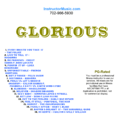 Glorious
