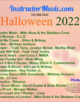 Halloween 2022