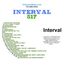 Interval 517