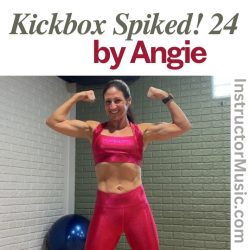 Get Ready to Turn Up the Heat with This High-Energy Fitness Playlist! This dynamic playlist is designed to ignite your workout and leave you feeling energized and empowered. Featuring a mix of classic and contemporary hits, each track is carefully selected to keep you moving and motivated. From the infectious beats of “Shake Your Booty” and “Hot in Herre” to the empowering anthems of “Can’t Touch This” and “Believe,” this playlist has something for everyone. Get ready to sweat, dance, and push your limits as you groove to the rhythm of this ultimate fitness soundtrack. This Mix is PG-Rated
