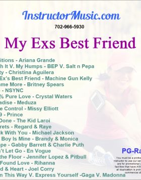 My-Exs-Best-Friend