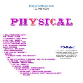 Physical