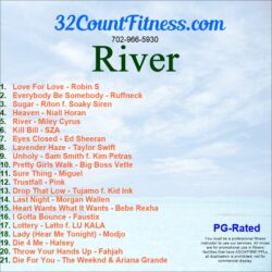 River