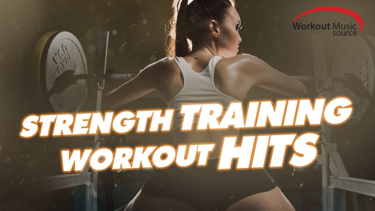 Why Music Matters in Your Strength Training Routine When you're pushing through the final reps of a heavy set, music can be the difference between giving up and finishing strong. As a professional fitness instructor, you know that strength training is about more than lifting weights—it's about focus, motivation, and consistency. The right workout playlists can transform an ordinary session into an energizing, results-driven experience that keeps participants engaged from warm-up to cool-down.