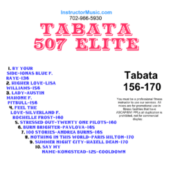 Tabata-507-Elite