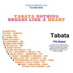Tabata-Nothing-Breaks-Like-a-Heart