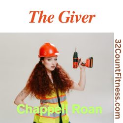 Here’s a fun mix of country-pop crossover that will have your classes boot scootin’ and hollerin’ for more! The new workout mix features the most-wanted tracks from Chappell Roan “The Giver”, “Still Bad” by Lizzo and that line dance that’s sweeping the nation, “Boots On the Ground”/803 Fresh! We’ve also included tried and true class faves like “Country Girl Shake It For Me”/Luke Bryan, “Listen To the Music”/Doobie Bros. and a new take on John Denver’s gem “Take Me Home, Country Roads”. AND…we haven’t forgotten the MASHUPS! Bey’s got 2 in the mix and there’s a double shot of Carrie Underwood’s signature tracks. This mix is PG rated.