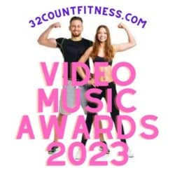 Video Music Awards 2023