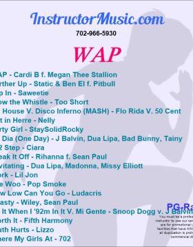 WAP