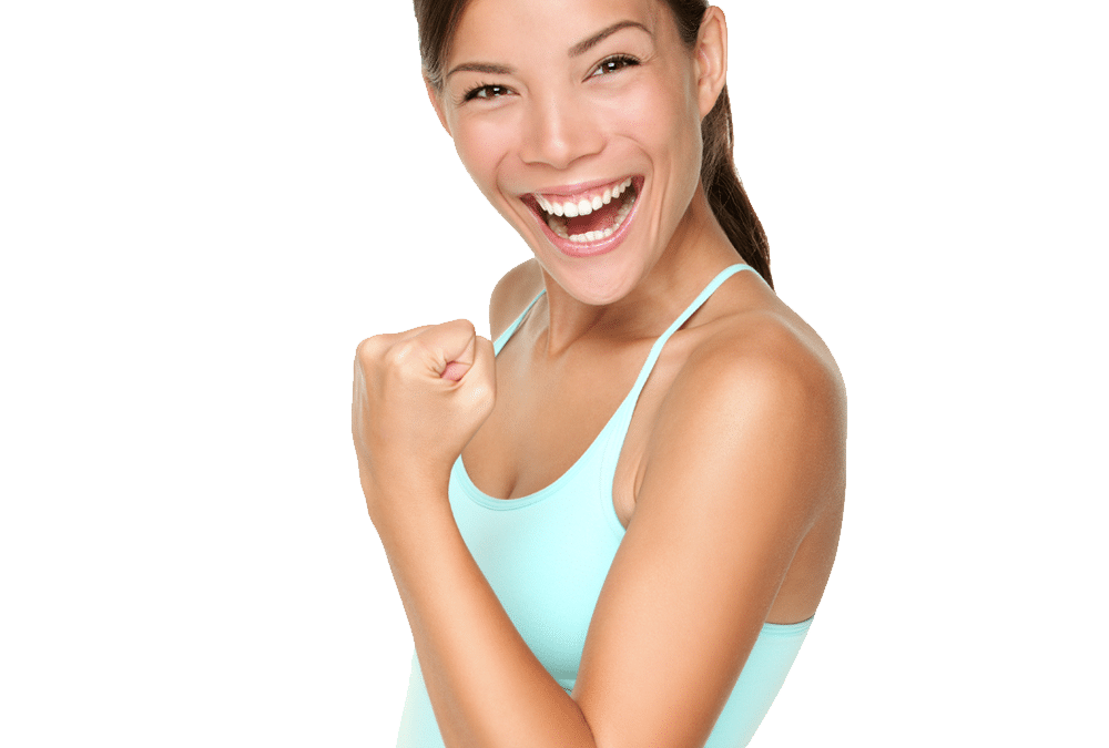 How is streaming fitness music better?