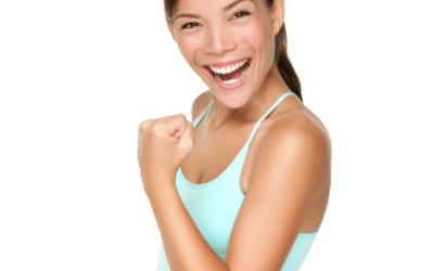 How is streaming fitness music better?